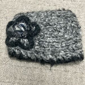 Volang Hat-Goegeous